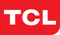 Производитель TCL