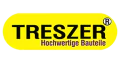 Виробник TRESZER