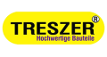 Бренд TRESZER