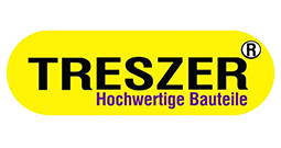 TRESZER