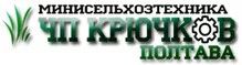 Украина