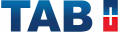 Производитель TAB