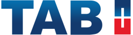 TAB