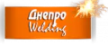 Виробник DneproWelding