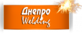 Бренд DneproWelding