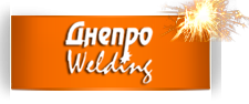 DneproWelding