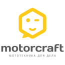 MotoCraft