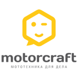 MotoCraft