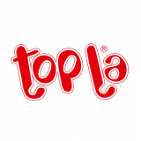 Topla