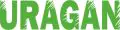 Производитель Uragan