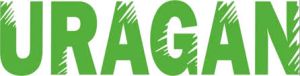Uragan