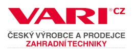 Vari