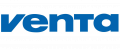 Бренд Venta