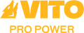 Бренд VITO