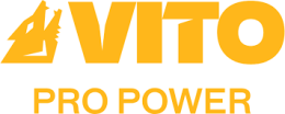 VITO
