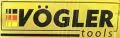 Виробник Vogler
