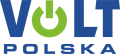 Бренд Volt Polska Бренд Volt Polska