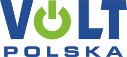 Volt Polska