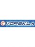 Бренд Vorskla