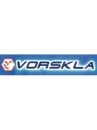 Vorskla
