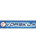 Vorskla