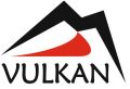 Бренд Vulkan