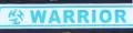 Виробник Warrior