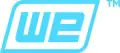 Виробник WE