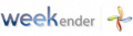 Бренд Weekender