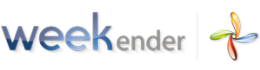 Weekender