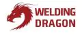 Виробник Welding Dragon Промислові