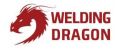 Бренд Welding Dragon