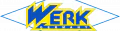 Виробник Werk