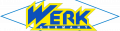Бренд Werk