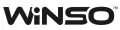 Производитель Winso