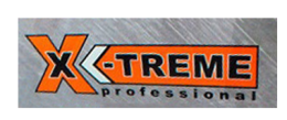 X-Treme