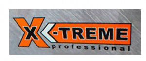 X-Treme