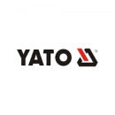 Yato