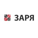 Заря