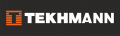 Бренд Tekhmann