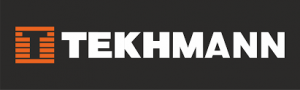 Tekhmann