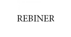 Rebiner