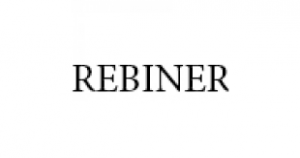 Rebiner