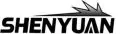 Виробник Shenyuan