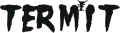 Производитель TermIT