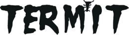 TermIT