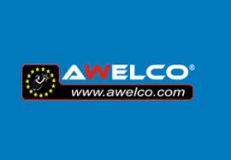Awelco