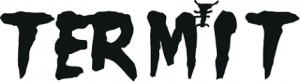 TermIT
