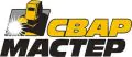 Виробник СВАРМАСТЕР