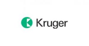 Kruger
